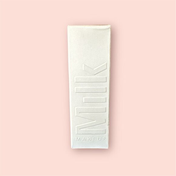 Milk Makeup Other - MILK MAKEUP Flex Foundation Stick - 0.35 oz New Authentic Golden Deep